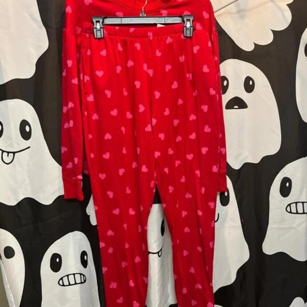 No-brand Women's multi Pajamas